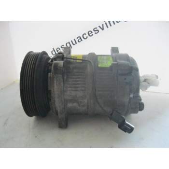 COMPRESOR AIRE ACONDICIONADO 664D927171 8708581 