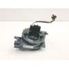 Recambio de anillo airbag para ford focus iii 1.6 tdci referencia OEM IAM BV6T14A664AF  