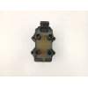 Recambio de bobina para opel vectra b fastback (38_) 1.8 i 16v referencia OEM IAM 90458250  