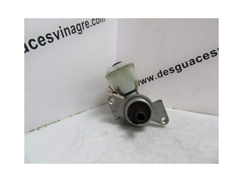 Recambio de bomba de freno para daewoo kalos (klas) 1.2 referencia OEM IAM   