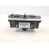 Recambio de mando luces para volvo s60 ii (134) d4 referencia OEM IAM 30739448  