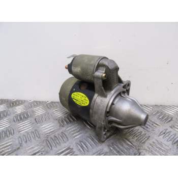 MOTOR ARRANQUE 3610021740 MC109018 