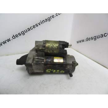 MOTOR ARRANQUE 2810023030 2280008360 