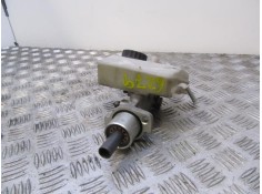 Recambio de bomba de freno : peugeot 206 : 2.0 g (136cv) cabrio coupe [2001] para peugeot 206 2.0 g cabrio coupe referencia OEM 