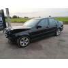 bmw 3 (e46) del año 2003