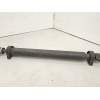 Recambio de transmision central para land rover freelander 2 (l359) 2.2 td4 4x4 referencia OEM IAM LR006959  