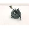 Recambio de anillo airbag para ford focus iii 1.6 tdci referencia OEM IAM BV6T14A664AF  