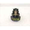 Recambio de bobina para opel vectra b fastback (38_) 1.8 i 16v referencia OEM IAM 90458250  