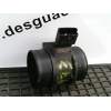 Recambio de caudalimetro para citroën xsara 2.0 d hdy -rhy referencia OEM IAM 5WK9 623  