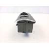 Recambio de mando luces para volvo s60 ii (134) d4 referencia OEM IAM 30739448  