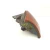 Recambio de piloto delantero izquierdo para bmw 5 (e34) 525 td referencia OEM IAM 63131384033  