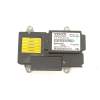Recambio de centralita airbag para volvo s40 ii (544) 1.6 d referencia OEM IAM 30724652  