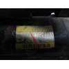 Recambio de motor arranque para toyota yaris (_p1_) 1.0 (scp10_) referencia OEM IAM 2810023030 2280008360 