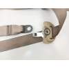 Recambio de cinturon seguridad delantero izquierdo para lexus is ii (_e2_) 220d (ale20) referencia OEM IAM 7322053130A1  