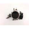 Recambio de caja mariposa para volvo 740 kombi (745) 2.3 referencia OEM IAM 3507443  