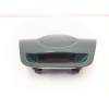 Recambio de manilla maletero para opel astra j (p10) 1.7 cdti (68) referencia OEM IAM 13372620  13372619