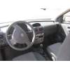 opel corsa c (x01) del año 2006