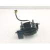 Recambio de anillo airbag para ford focus iii 1.6 tdci referencia OEM IAM BV6T14A664AF  