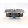 Recambio de mando luces para volvo s60 ii (134) d4 referencia OEM IAM 30739448  