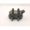 Recambio de bobina para opel vectra b fastback (38_) 1.8 i 16v referencia OEM IAM 90458250  