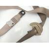 Recambio de cinturon seguridad delantero izquierdo para lexus is ii (_e2_) 220d (ale20) referencia OEM IAM 7322053130A1  