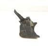 Recambio de piloto delantero izquierdo para bmw 5 (e34) 525 td referencia OEM IAM 63131384033  