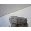 Recambio de cerradura puerta delantera derecha para mitsubishi galant viii (ea_) 2.0 (ea2a) referencia OEM IAM MR349178  