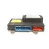 Recambio de centralita airbag para volvo s40 ii (544) 1.6 d referencia OEM IAM 30724652  
