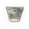 Recambio de manilla maletero para opel astra j (p10) 1.7 cdti (68) referencia OEM IAM 13372620  13372619