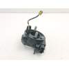 Recambio de anillo airbag para ford focus iii 1.6 tdci referencia OEM IAM BV6T14A664AF  