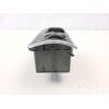 Recambio de mando luces para volvo s60 ii (134) d4 referencia OEM IAM 30739448  