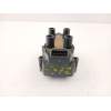 Recambio de bobina para opel vectra b fastback (38_) 1.8 i 16v referencia OEM IAM 90458250  
