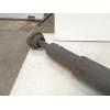 Recambio de transmision central para land rover freelander 2 (l359) 2.2 td4 4x4 referencia OEM IAM LR006959  
