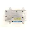 Recambio de centralita airbag para volvo s40 ii (544) 1.6 d referencia OEM IAM 30724652  