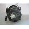 Recambio de compresor aire acondicionado para volvo v40 station wagon (645) 2.0 referencia OEM IAM 664D927171 8708581 