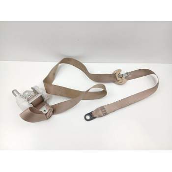 CINTURON SEGURIDAD DELANTERO DERECHO 7321053140A1 