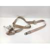 Recambio de cinturon seguridad delantero derecho para lexus is ii (_e2_) 220d (ale20) referencia OEM IAM 7321053140A1  