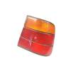 Recambio de piloto trasero derecho para bmw 5 (e34) 525 td referencia OEM IAM 63211384010  