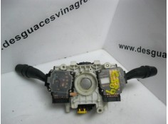 Recambio de mando luces y limpias : hyundai accent : 1.5 td -3ea (82,01cv) 5p [2006] para hyundai accent 1.5 td -3ea    5p refer 2