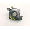 Recambio de anillo airbag para ford focus iii 1.6 tdci referencia OEM IAM BV6T14A664AF  