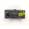 Recambio de mando luces para volvo s60 ii (134) d4 referencia OEM IAM 30739448  