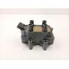 Recambio de bobina para opel vectra b fastback (38_) 1.8 i 16v referencia OEM IAM 90458250  