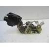 Recambio de cerradura puerta trasera derecha para mitsubishi galant viii (ea_) 2.0 (ea2a) referencia OEM IAM MR349190  