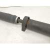 Recambio de transmision central para land rover freelander 2 (l359) 2.2 td4 4x4 referencia OEM IAM LR006959  