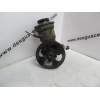 Recambio de bomba direccion para toyota yaris (_p1_) 1.0 (scp10_) referencia OEM IAM 4431052010  