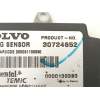 Recambio de centralita airbag para volvo s40 ii (544) 1.6 d referencia OEM IAM 30724652  