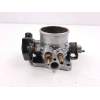 Recambio de caja mariposa para volvo 740 kombi (745) 2.3 referencia OEM IAM 3507443  