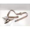 Recambio de cinturon seguridad delantero derecho para lexus is ii (_e2_) 220d (ale20) referencia OEM IAM 7321053140A1  
