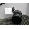 Recambio de caudalimetro para citroën xsara 2.0 d hdy -rhy referencia OEM IAM 5WK9 623  