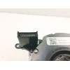 Recambio de anillo airbag para ford focus iii 1.6 tdci referencia OEM IAM BV6T14A664AF  